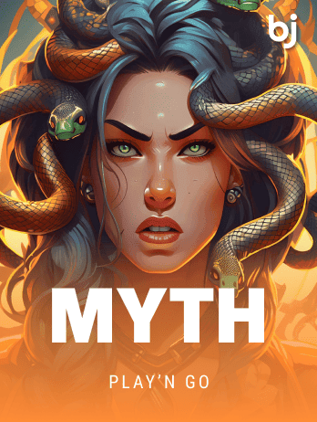Mythpng screenshot