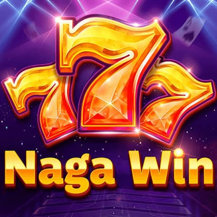 bdnaga777.com Logo